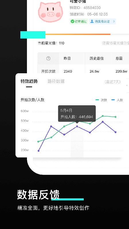 特效君(图1)