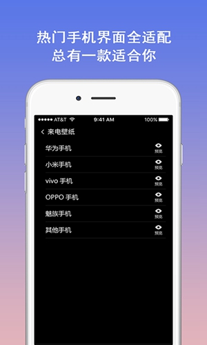 模拟电话(图1)