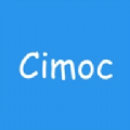 cimoc画板