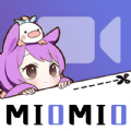 miomio动漫