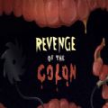 revenge of the colon