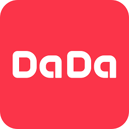 dada英语