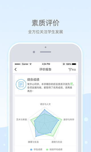 乐陪校园(图2)