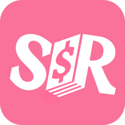 ssr写帧