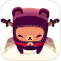 bushido bear