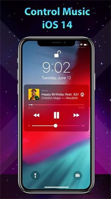 iphone13模拟器(图1)