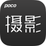 poco摄影