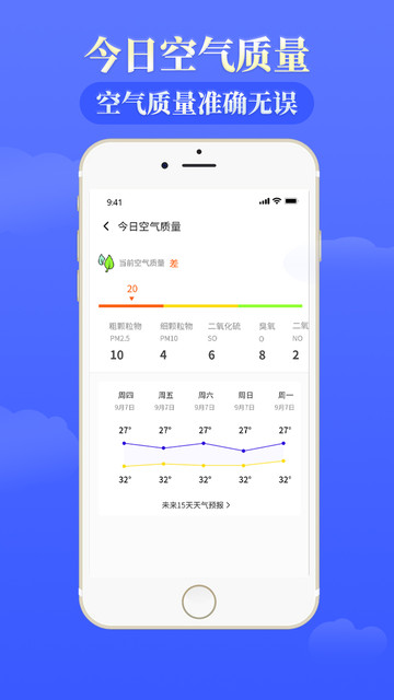 雨时天气(图2)