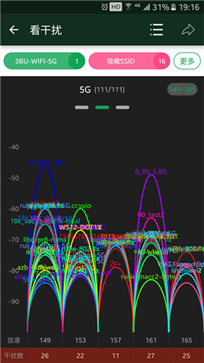 wifi魔盒(图1)