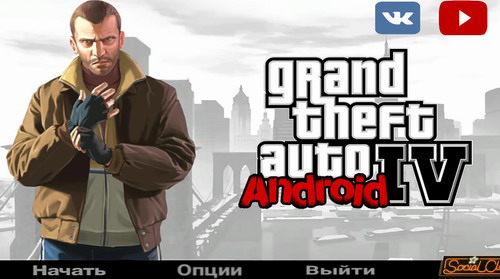 gta4