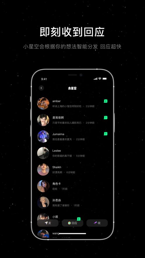 小星空(图1)