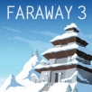 faraway3逃离北极