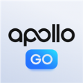 apollo go