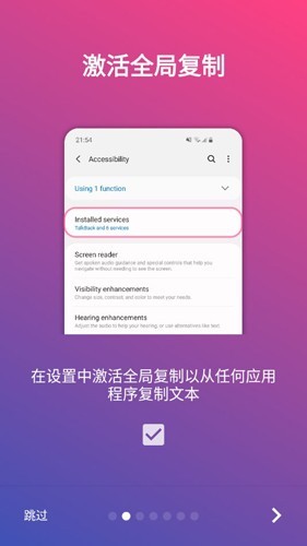 全局复制plus(图2)