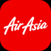 AirAsia