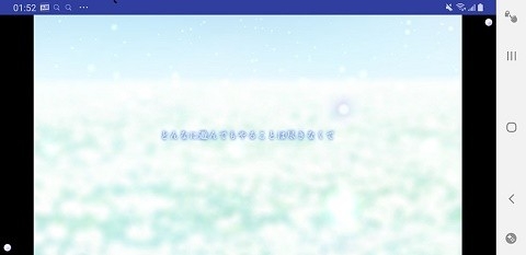 夏日口袋(图1)